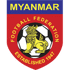 缅甸女足