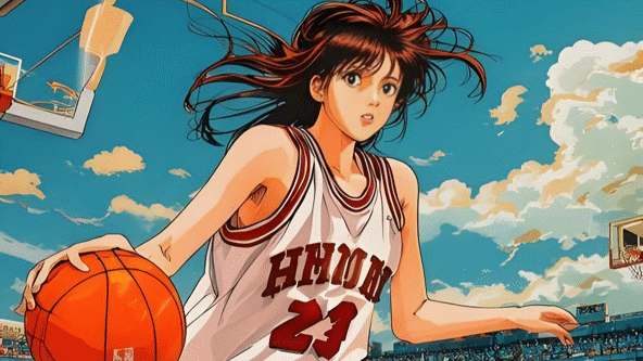 NBA-费城76人 vs 洛杉矶湖人